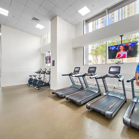 Spacious 1Br With Dubai Canal View, Close To Dubai Mall By Voye Homes Exterior photo